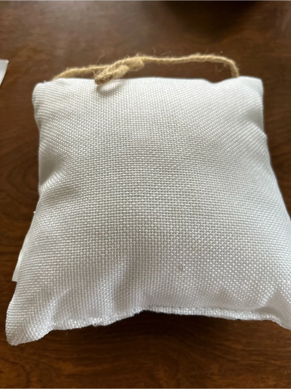Farmhouse Black & White 'Moo' and Truck pillows
